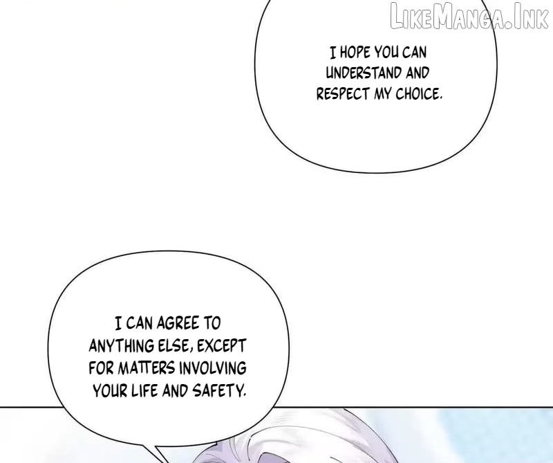 Her Marriage Was Called Off at Daytime, the Cutely Fierce Commander Asked Her For a Hug at Night Chapter 189  - page 10